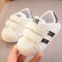 uploads/erp/collection/images/Children Shoes/0576xtp/XU0288319/img_b/img_b_XU0288319_1_ia6PQkzq_SNYG9AwR_05qZ_jzvWOrk2A